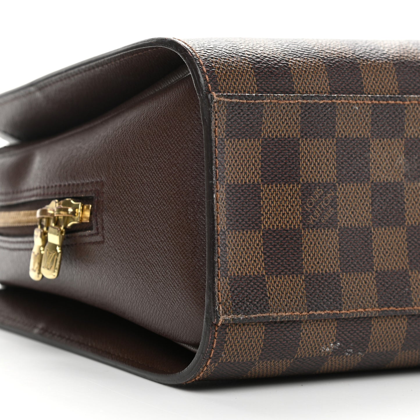 Damier Ebene Triana