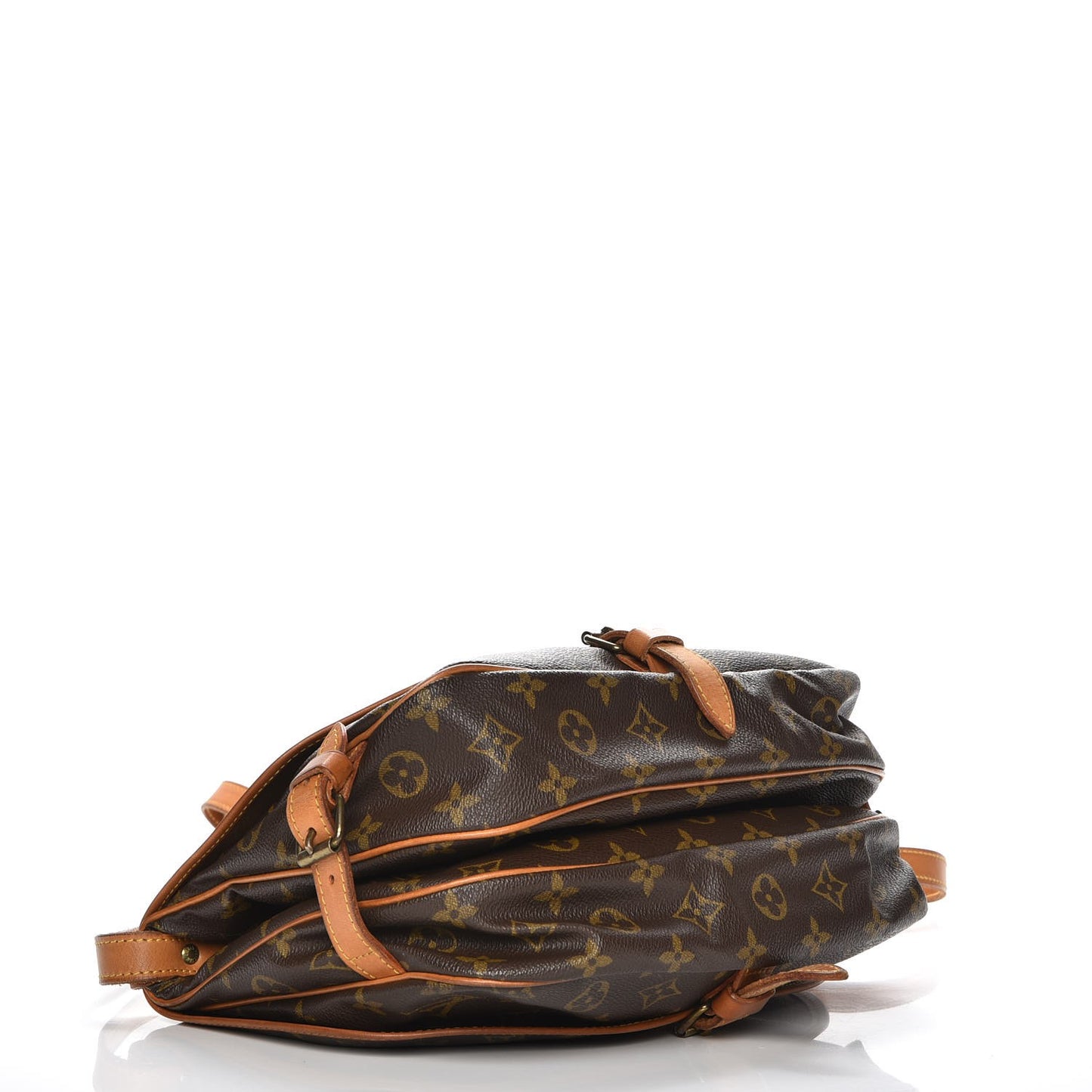 Monogram Saumur 30