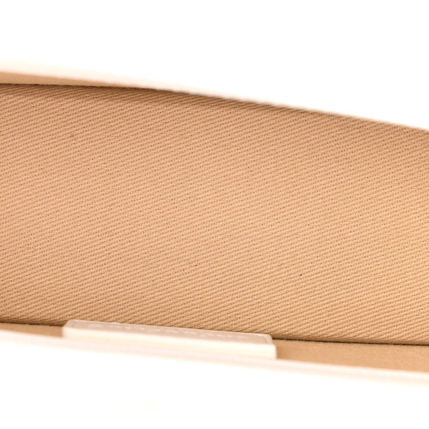 Jacquemus Calfskin Le Bambino White 5 of 14
