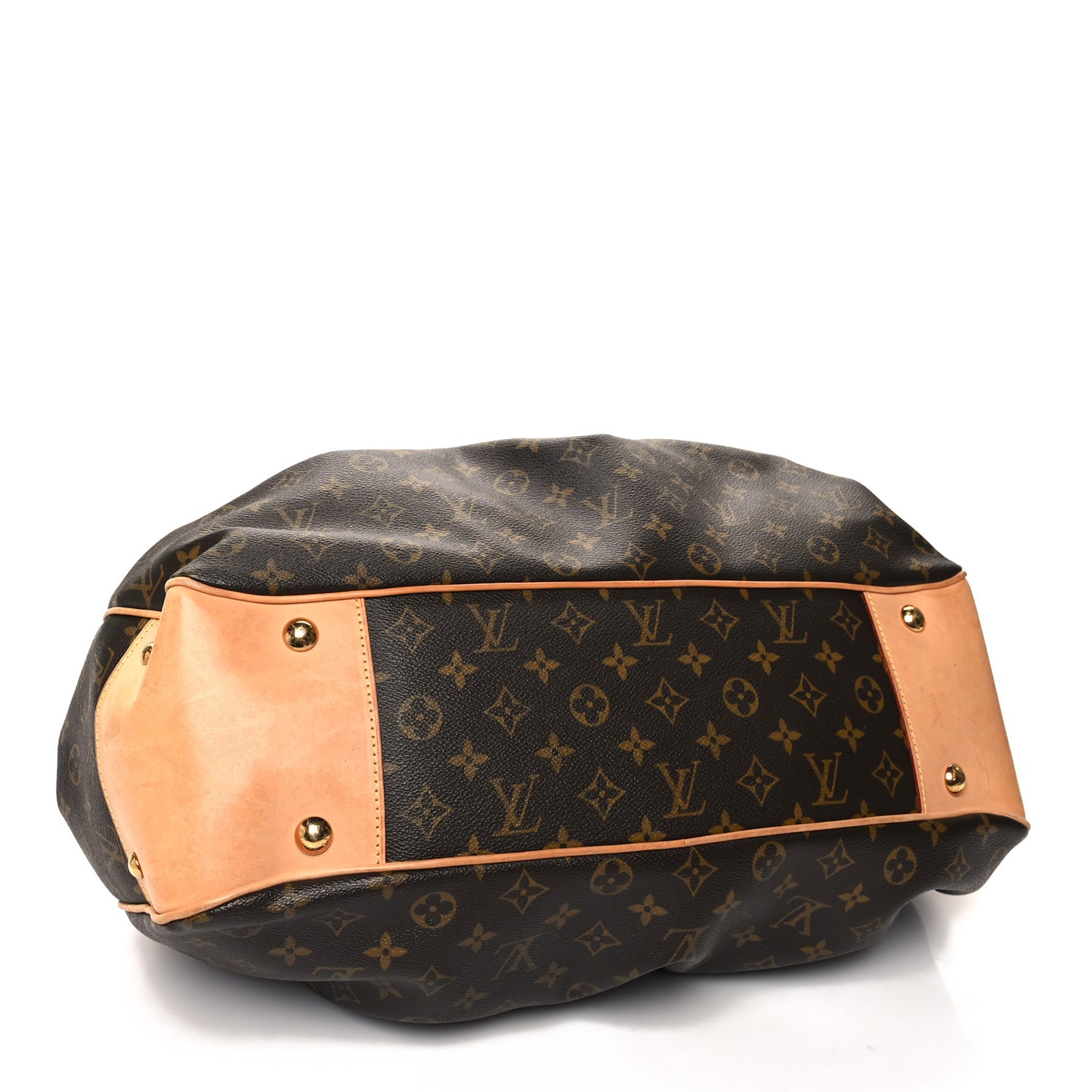 Monogram Boetie GM