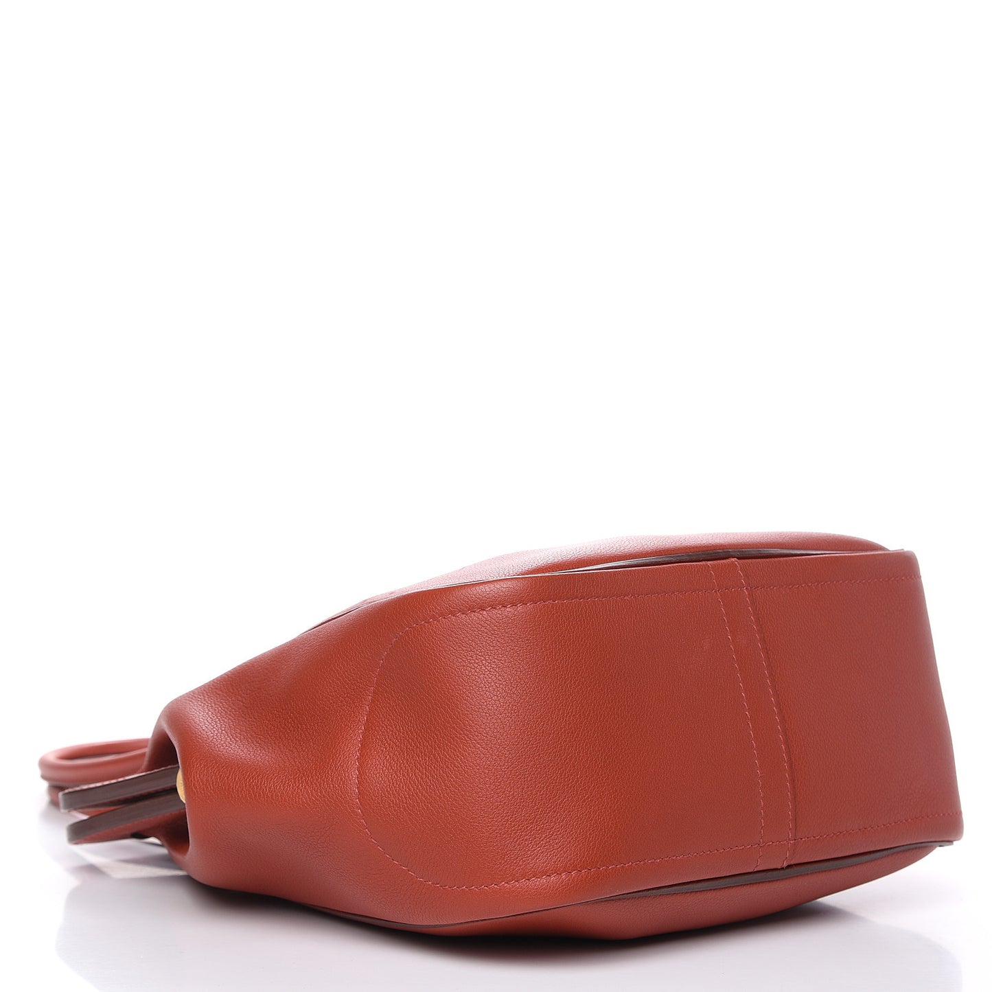 Evercolor Convoyeur 26 Brique