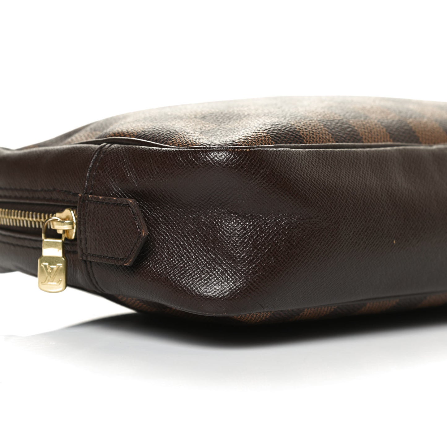 Damier Ebene Trousse Toilette 28