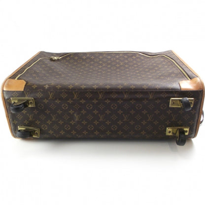 Louis Vuitton Monogram Pullman 65 4 of 10