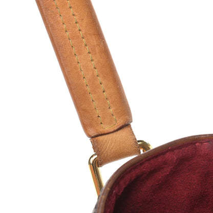 Louis Vuitton Monogram Griet 34 of 35