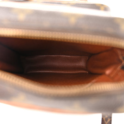 Louis Vuitton Monogram Amazone 5 of 14