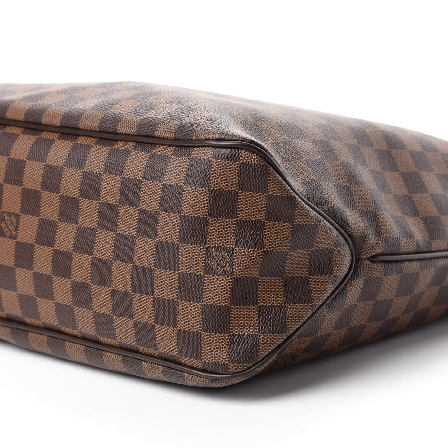 Damier Ebene Delightful MM