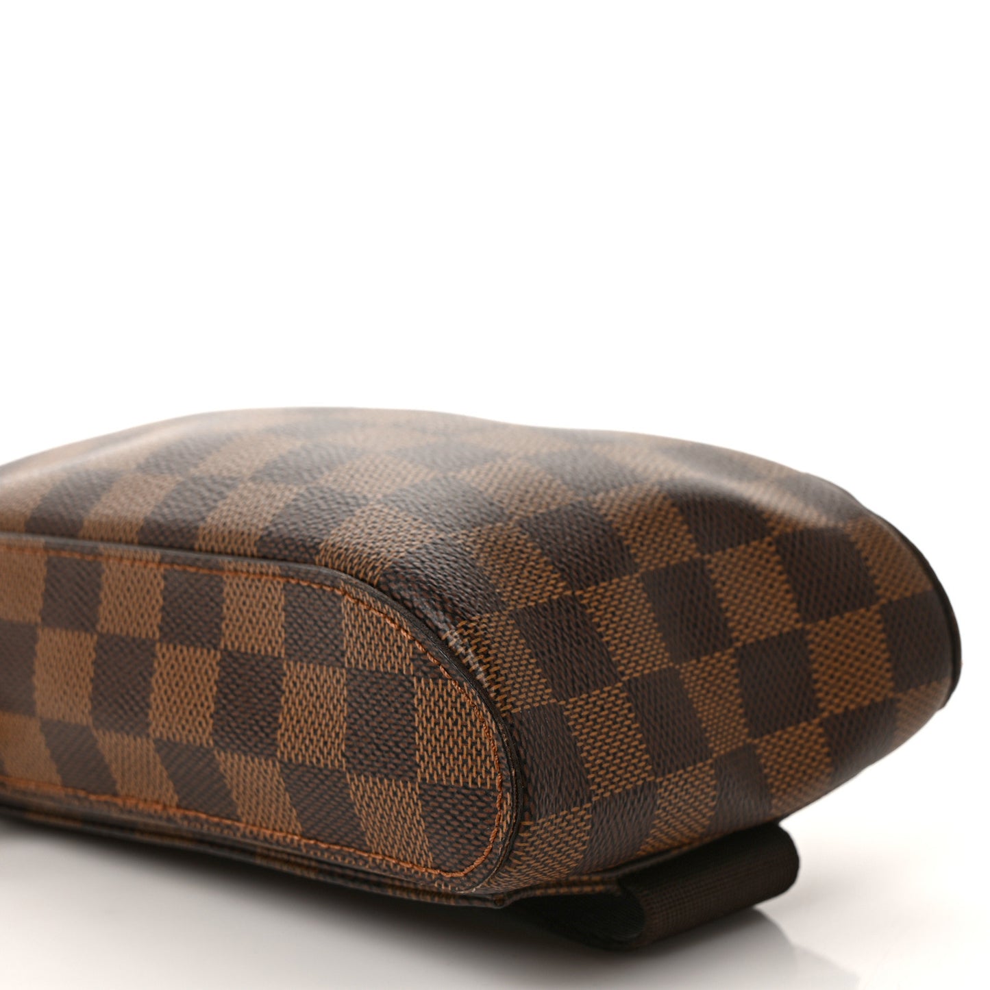 Damier Ebene Geronimos