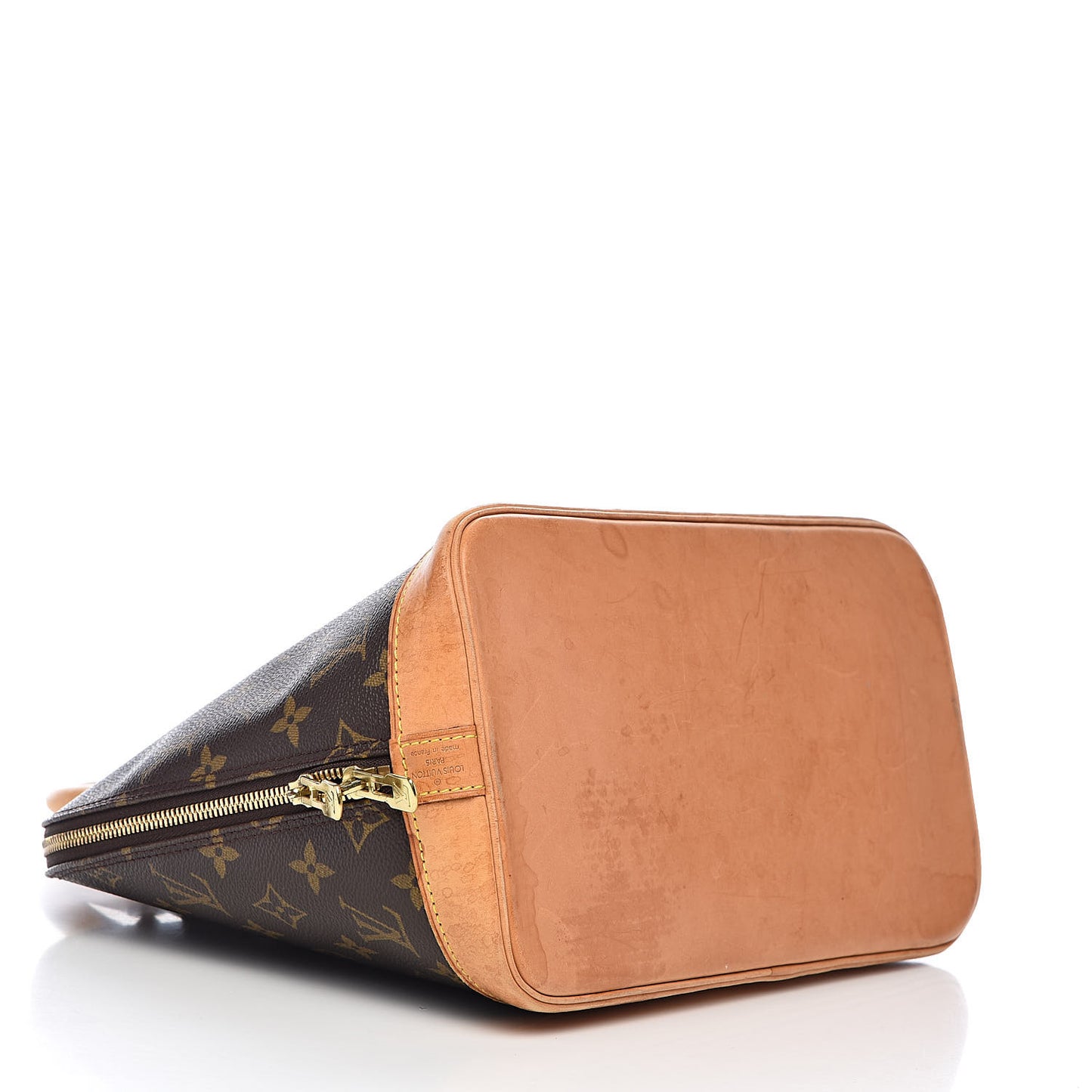 Monogram Alma PM