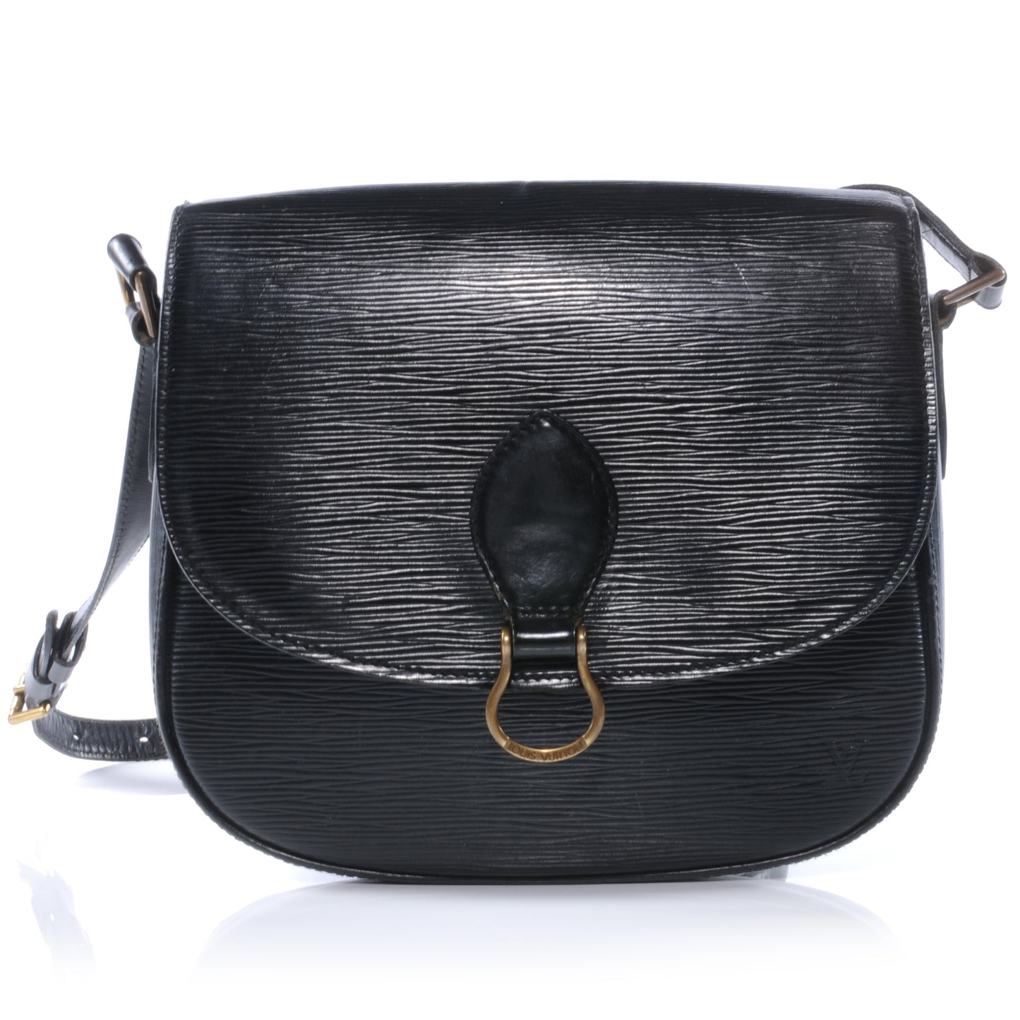 Epi Saint Cloud GM Black