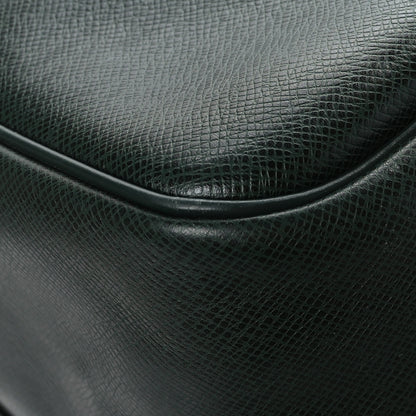 Louis Vuitton Taiga Kendall PM Epicea 9 of 13