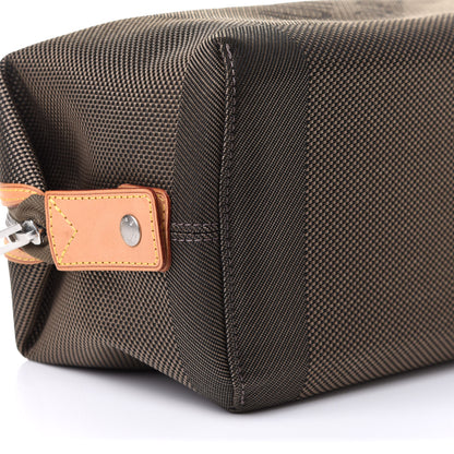 Louis Vuitton Damier Geant Acrobat Terre 9 of 10