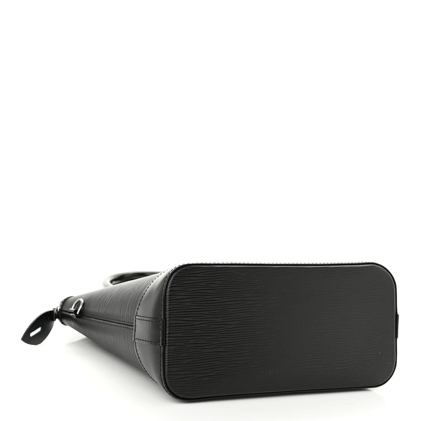 Epi Lockit Black