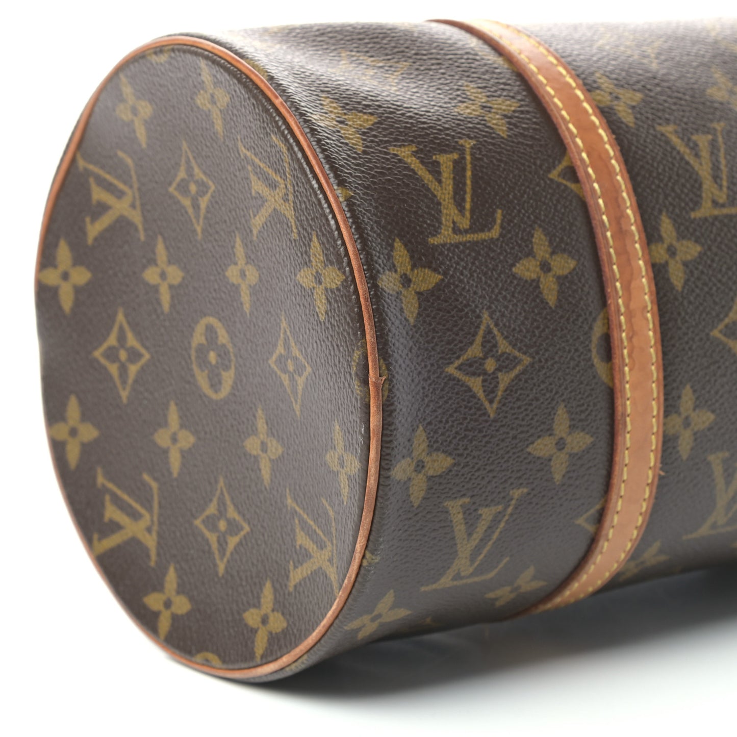 Monogram Papillon 30