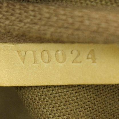 Louis Vuitton Monogram Pochette Accessories Bag 10 of 11