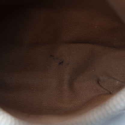 Louis Vuitton Monogram Odeon PM 19 of 20