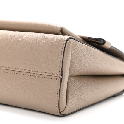 Louis Vuitton Empreinte Vavin PM Tourterelle 10 of 10