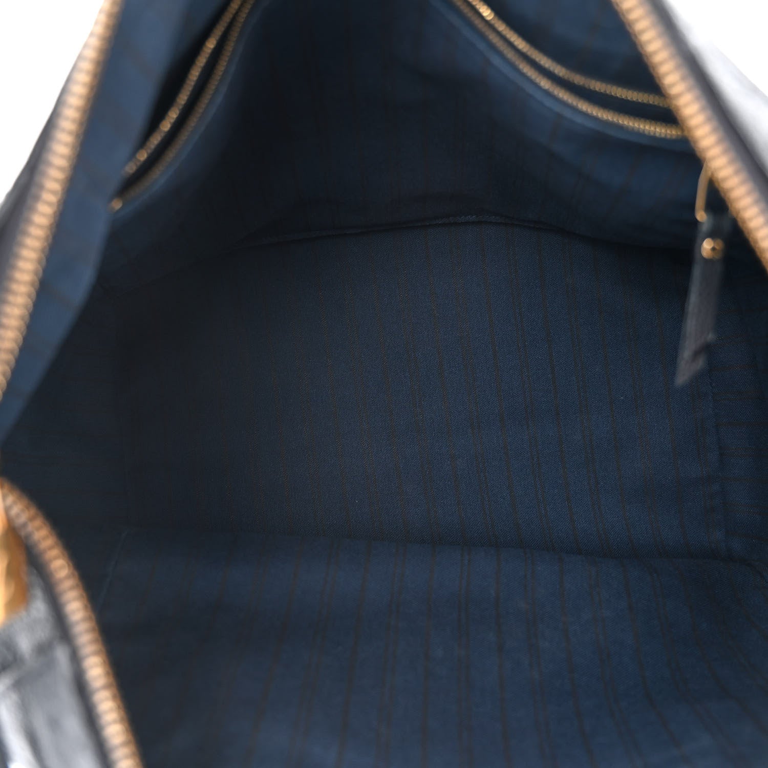Louis Vuitton Empreinte Lumineuse PM Infini 5 of 11