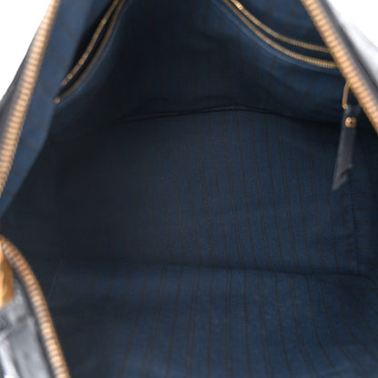 Louis Vuitton Empreinte Lumineuse PM Infini 5 of 11