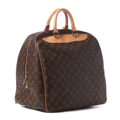 Louis Vuitton Monogram Evasion Sports Bag 3 of 9