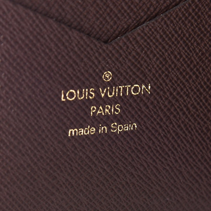 Louis Vuitton Monogram iPhone 7/8 Folio Case 6 of 7