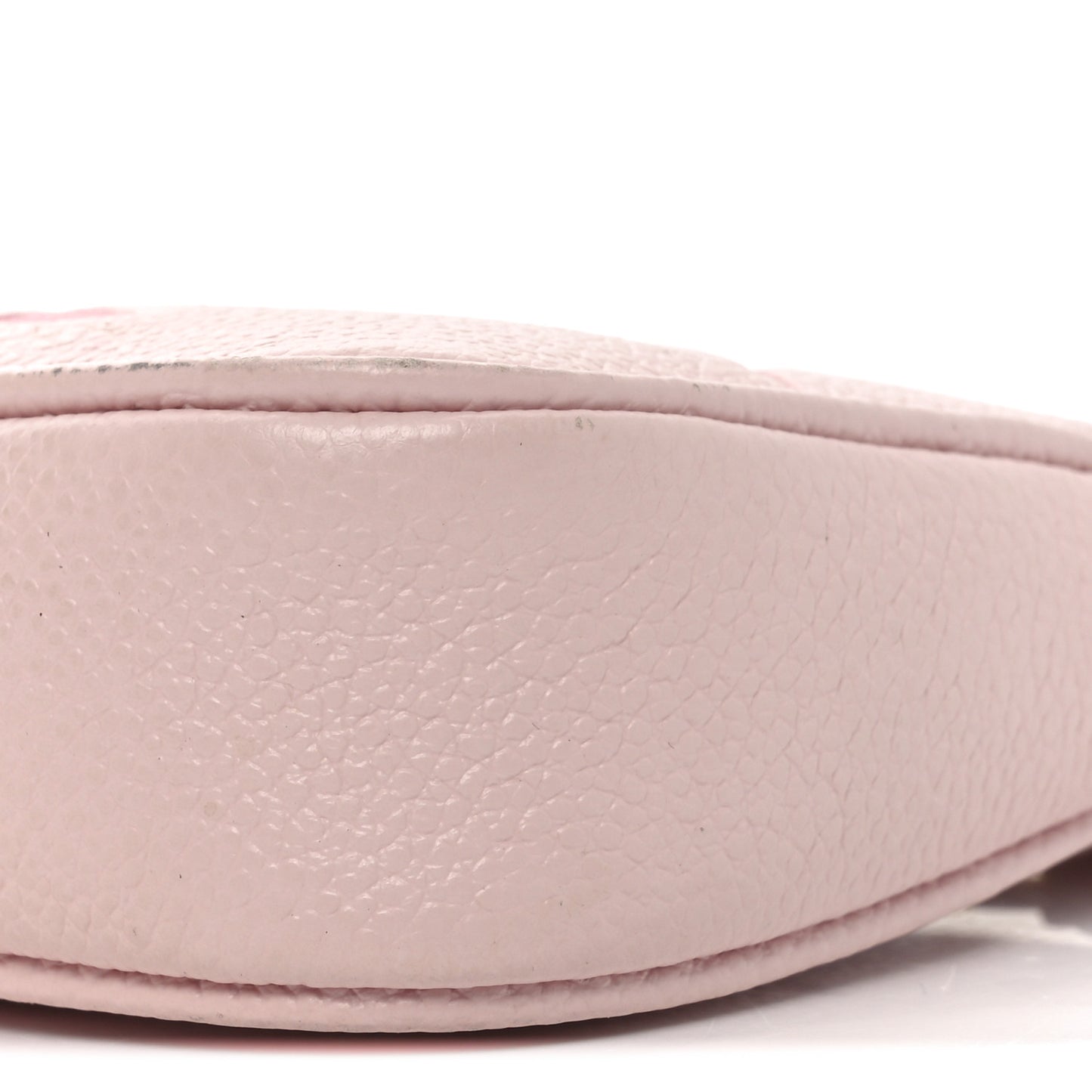 Empreinte Monogram Giant By The Pool Mini Pochette Accessories Bouton De Rose