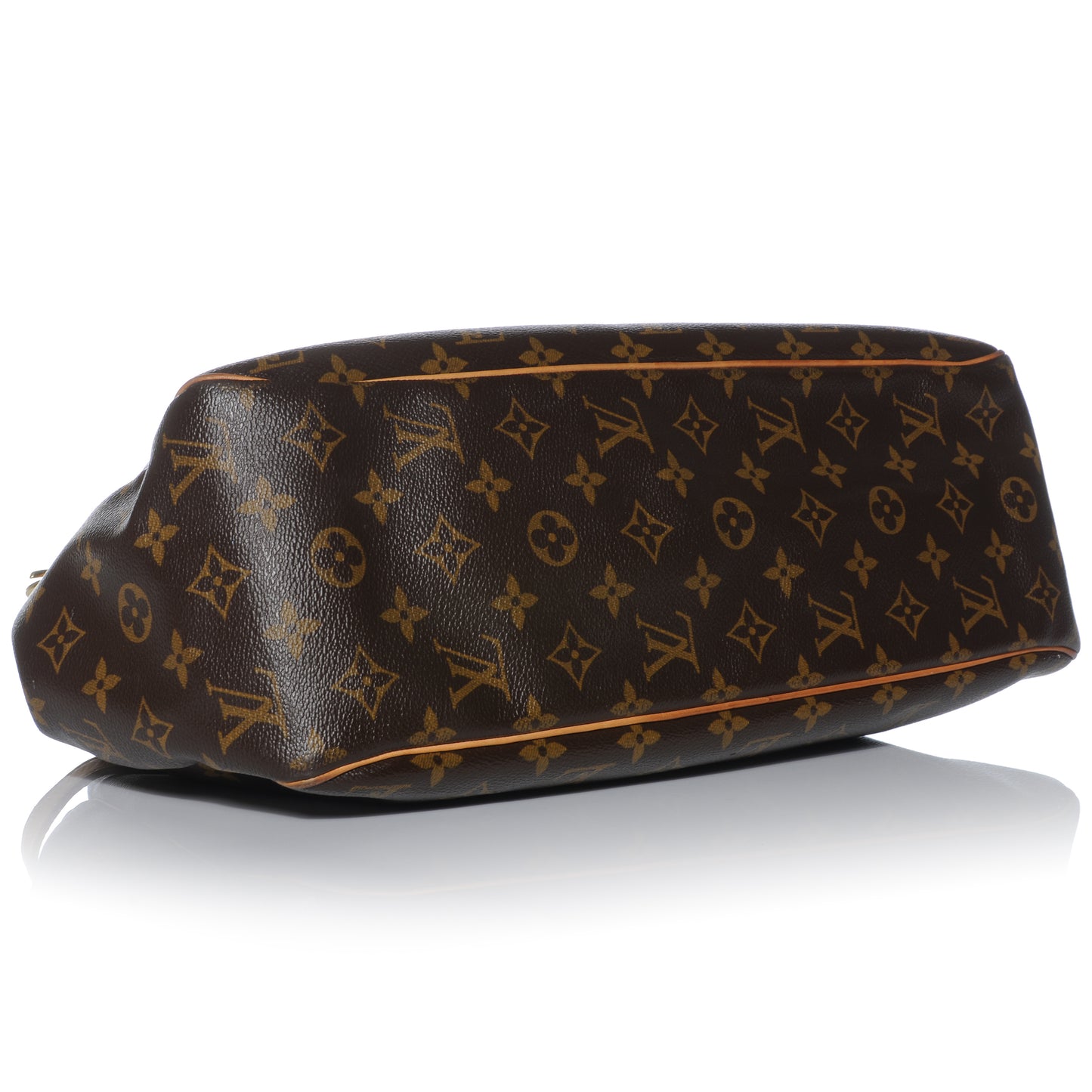 Monogram Batignolles Horizontal