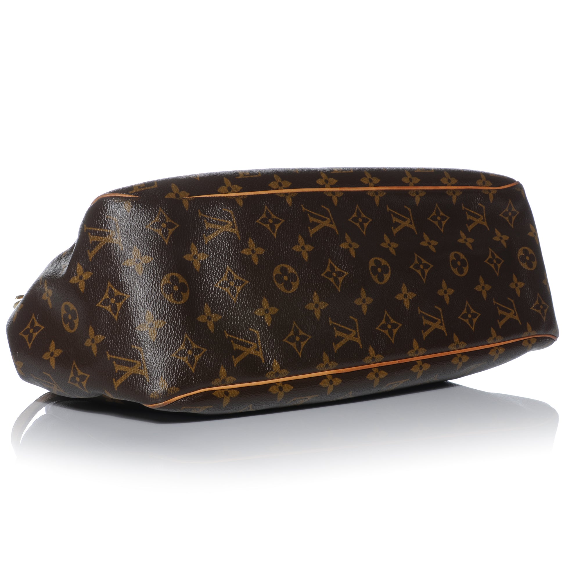 Louis Vuitton Monogram Batignolles Horizontal 4 of 7