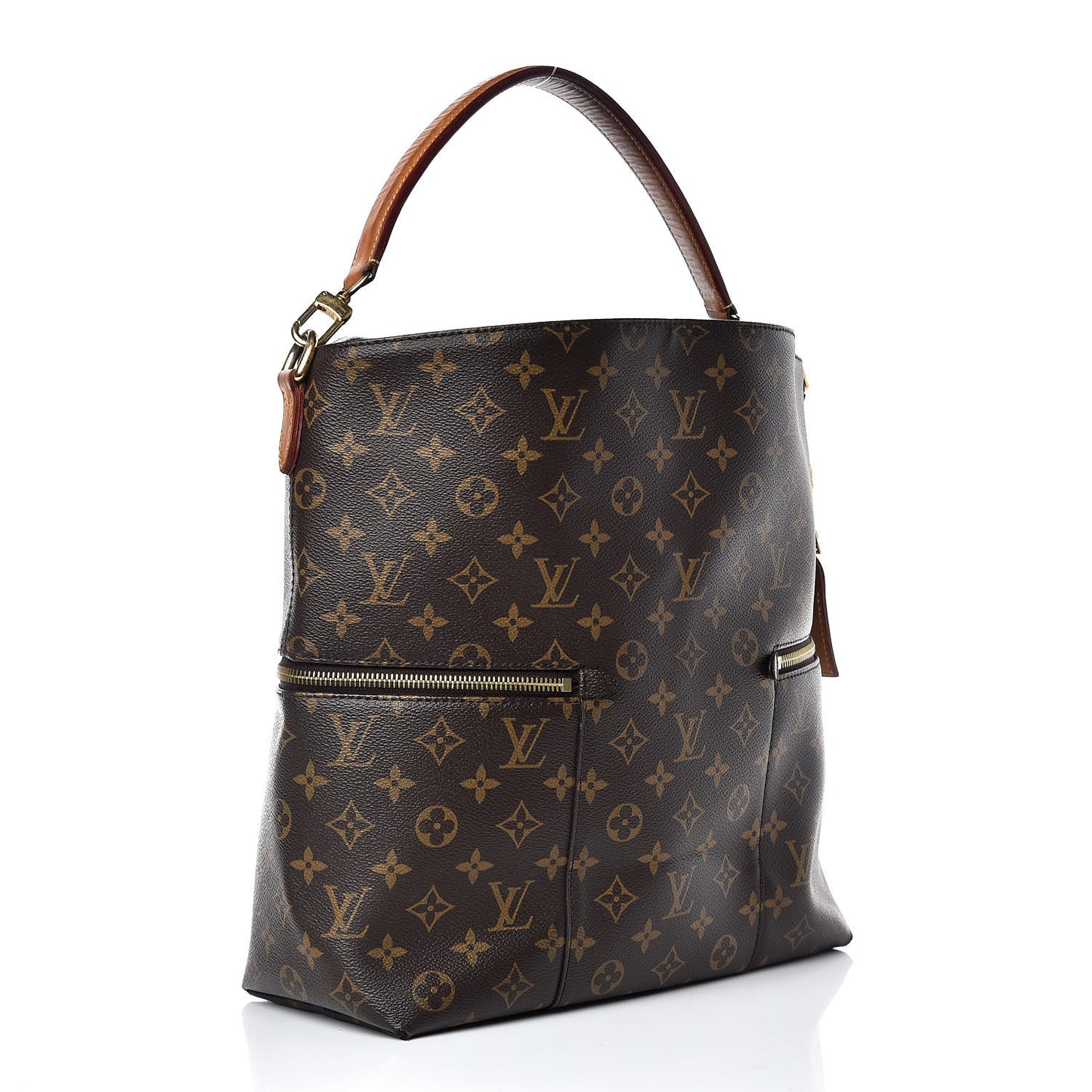 Monogram Melie