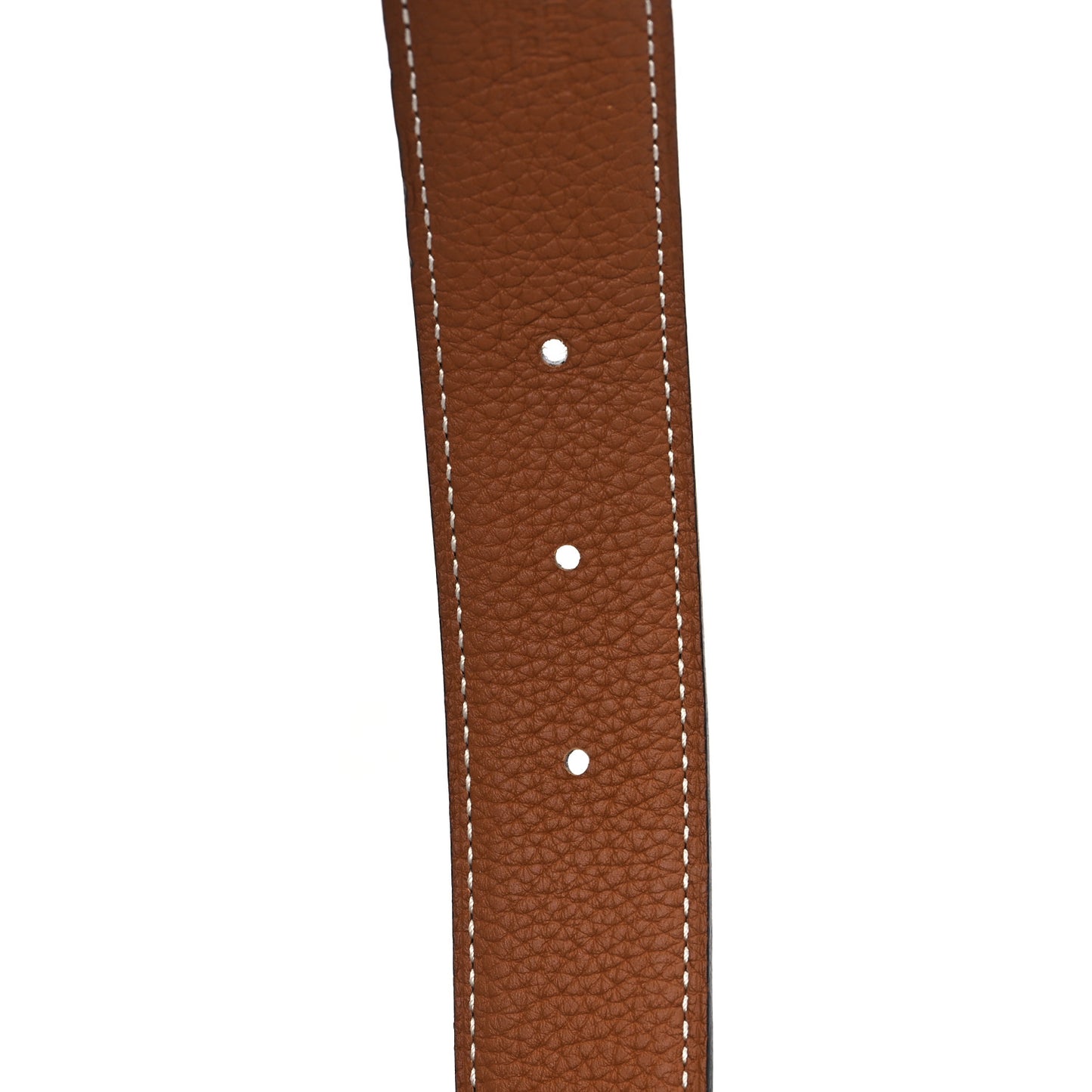 Box Togo 32mm H Belt 90 36 Black Gold