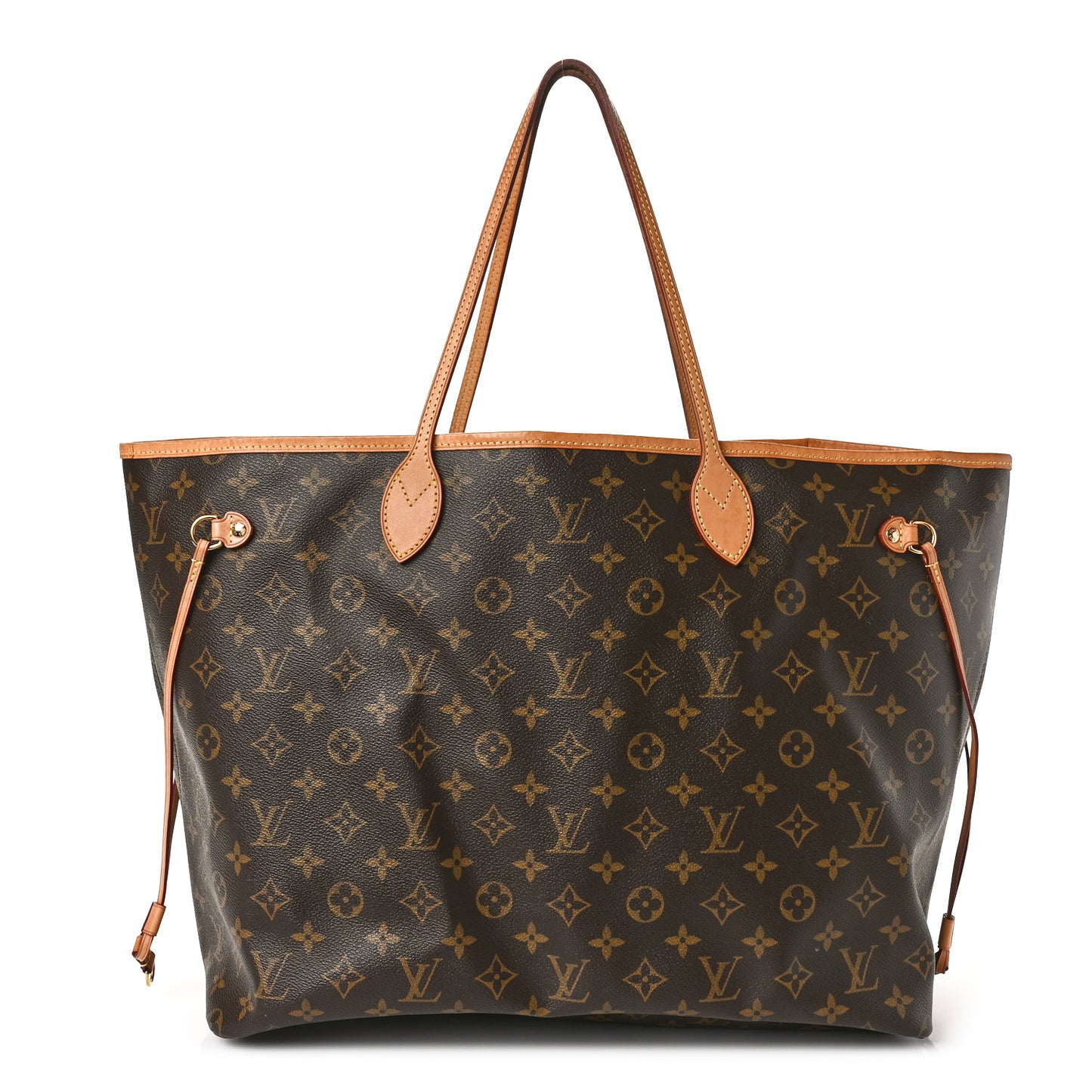 Monogram Neo Neverfull GM