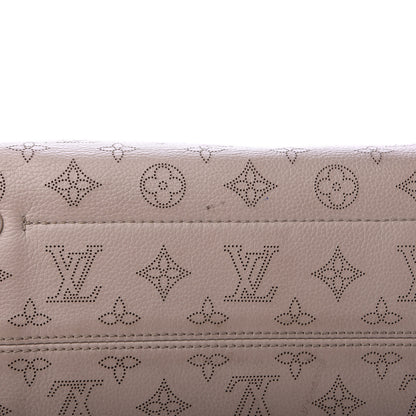 Louis Vuitton Mahina Hina MM Galet 13 of 17