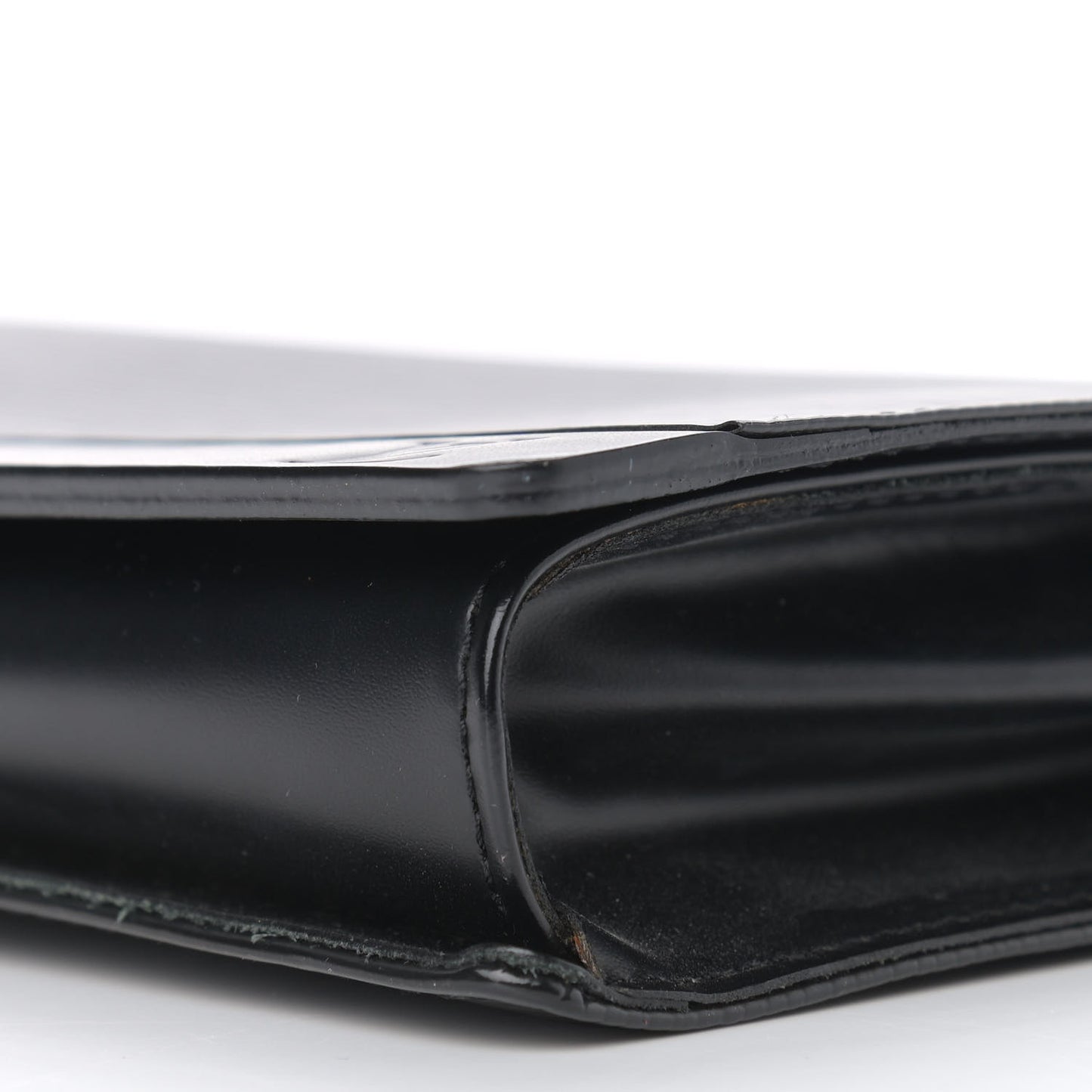 Epi Honfleur Black