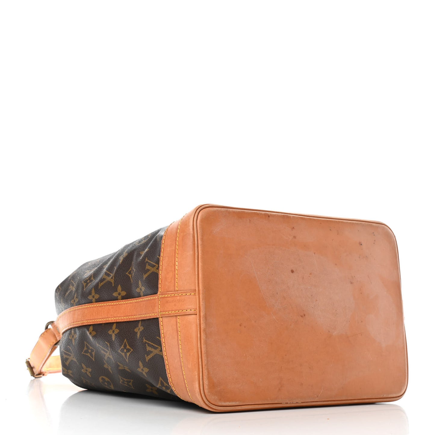 Monogram Noe