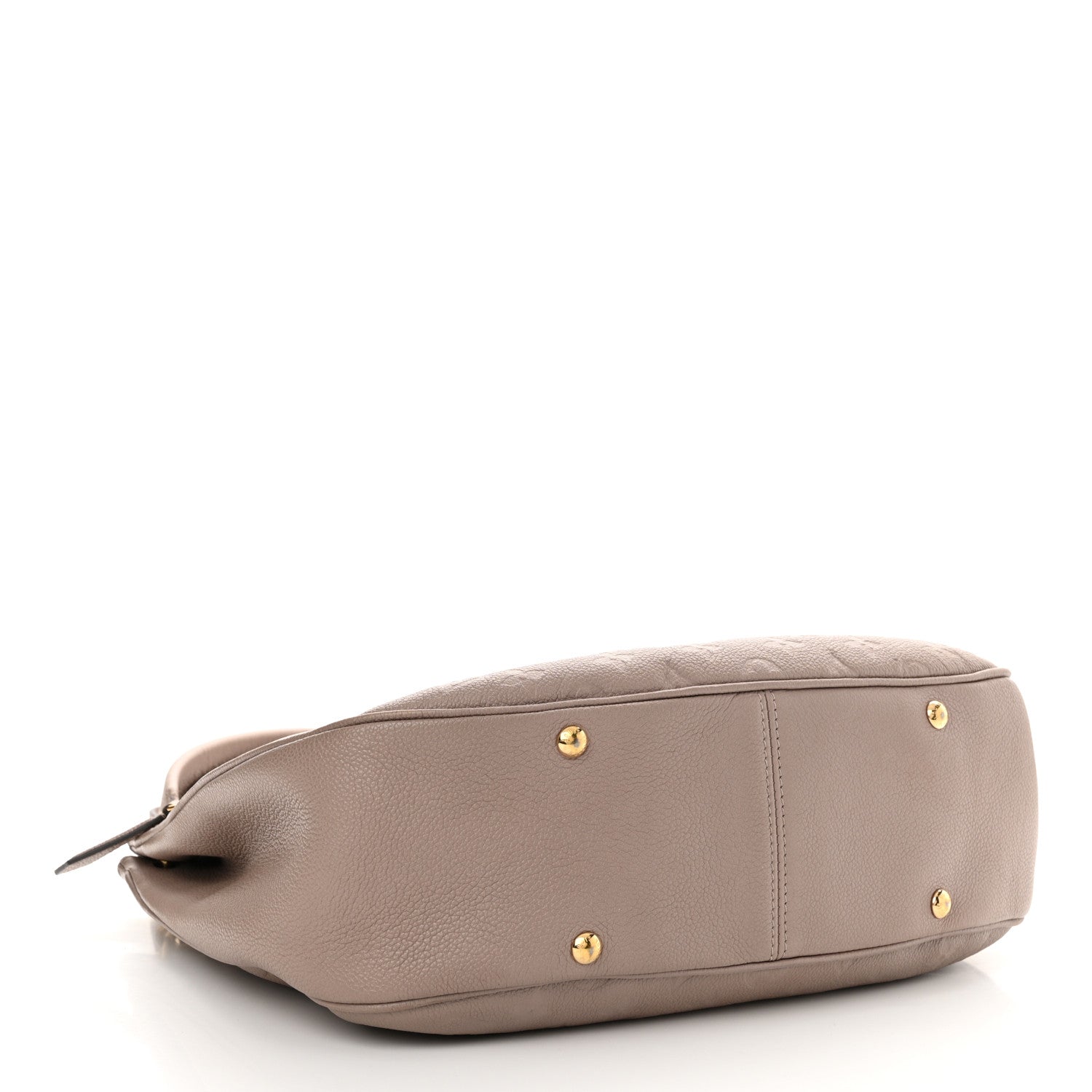 Louis Vuitton Empreinte Spontini Mastic 4 of 16