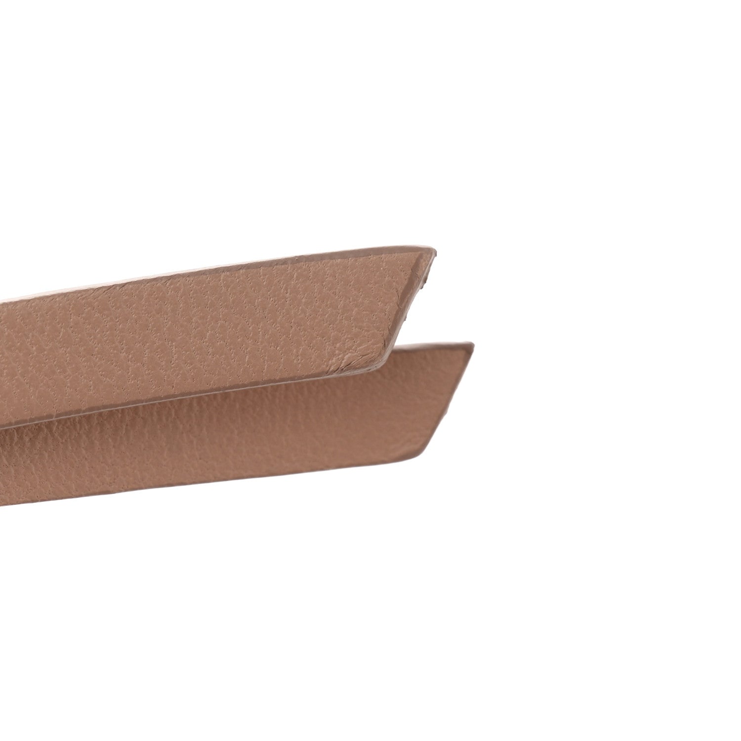 Miu Miu Nappa Matelasse Wander Large Hobo Cammeo 13 of 13