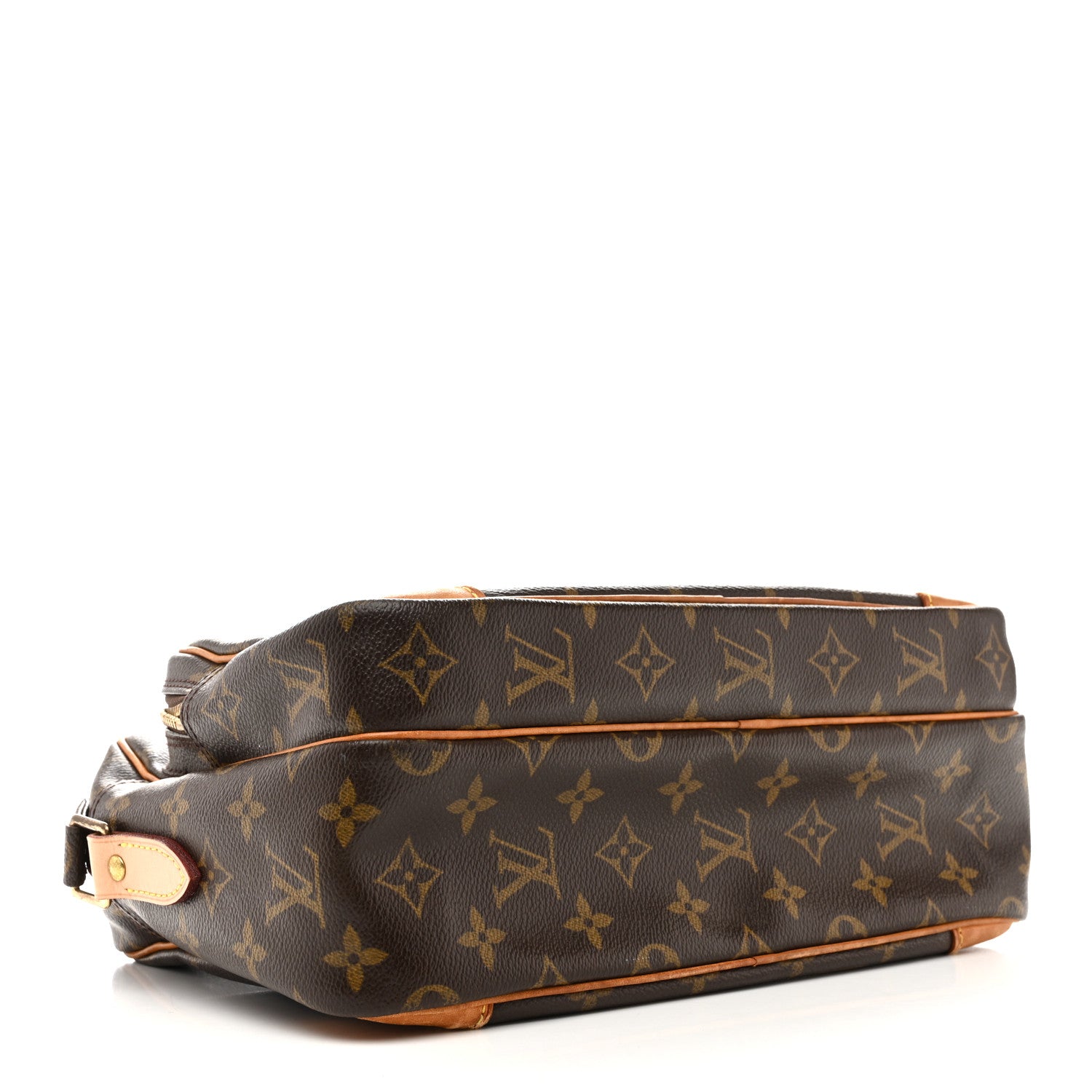 Louis Vuitton Monogram Nil 28 4 of 19