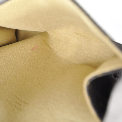 Louis Vuitton Monogram Pochette Florentine XS 5 of 7