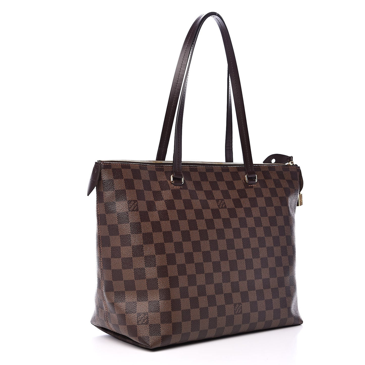 Damier Ebene Iena MM