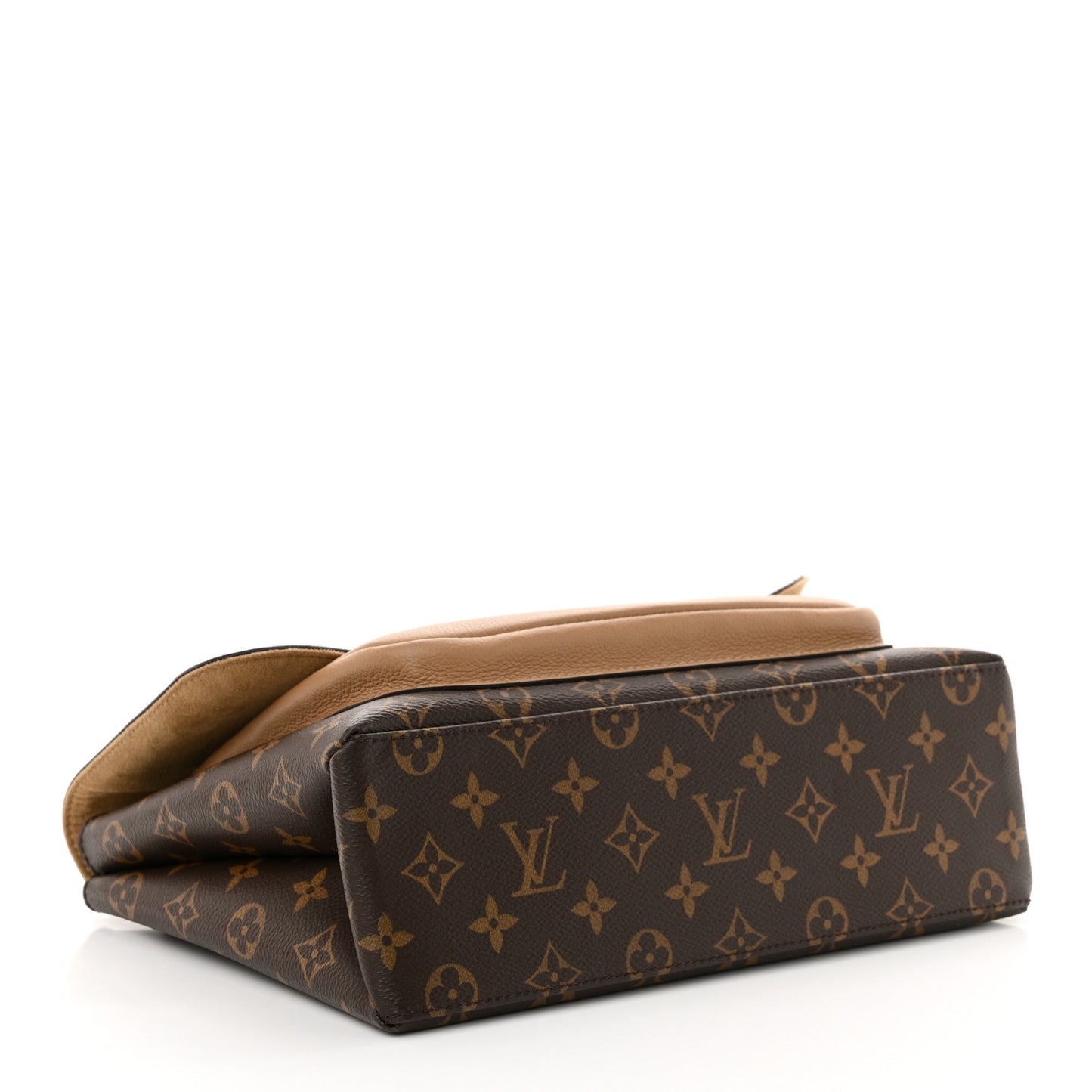 Monogram Marignan Sesame