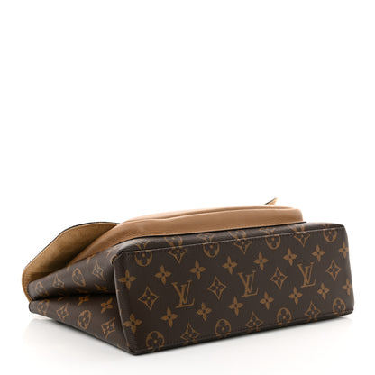 Louis Vuitton Monogram Marignan Sesame 4 of 9