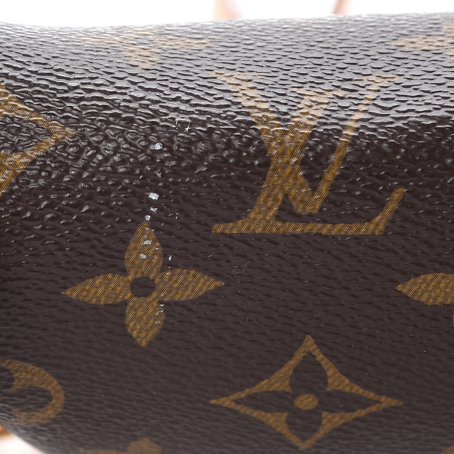 Louis Vuitton Monogram Eva Clutch 11 of 11