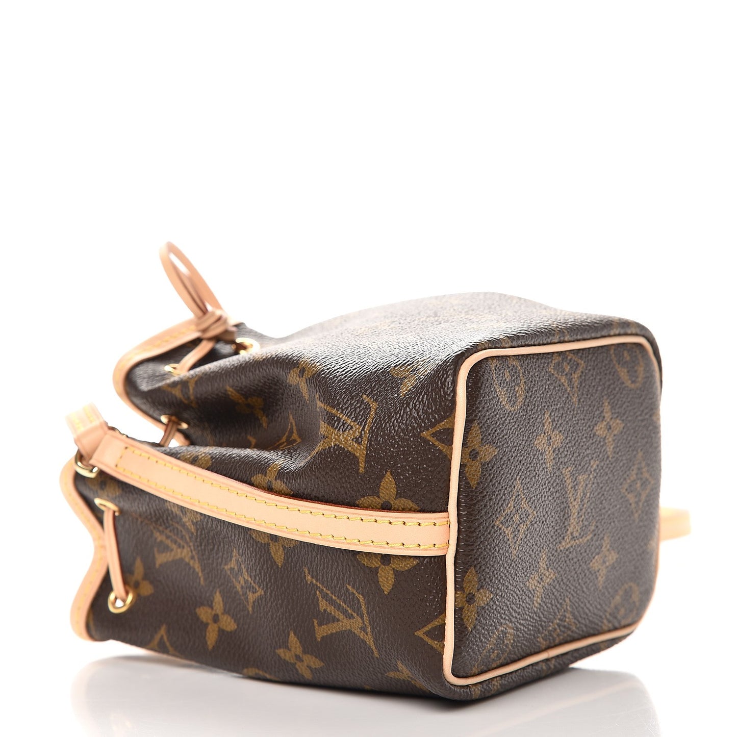 Monogram Nano Noe