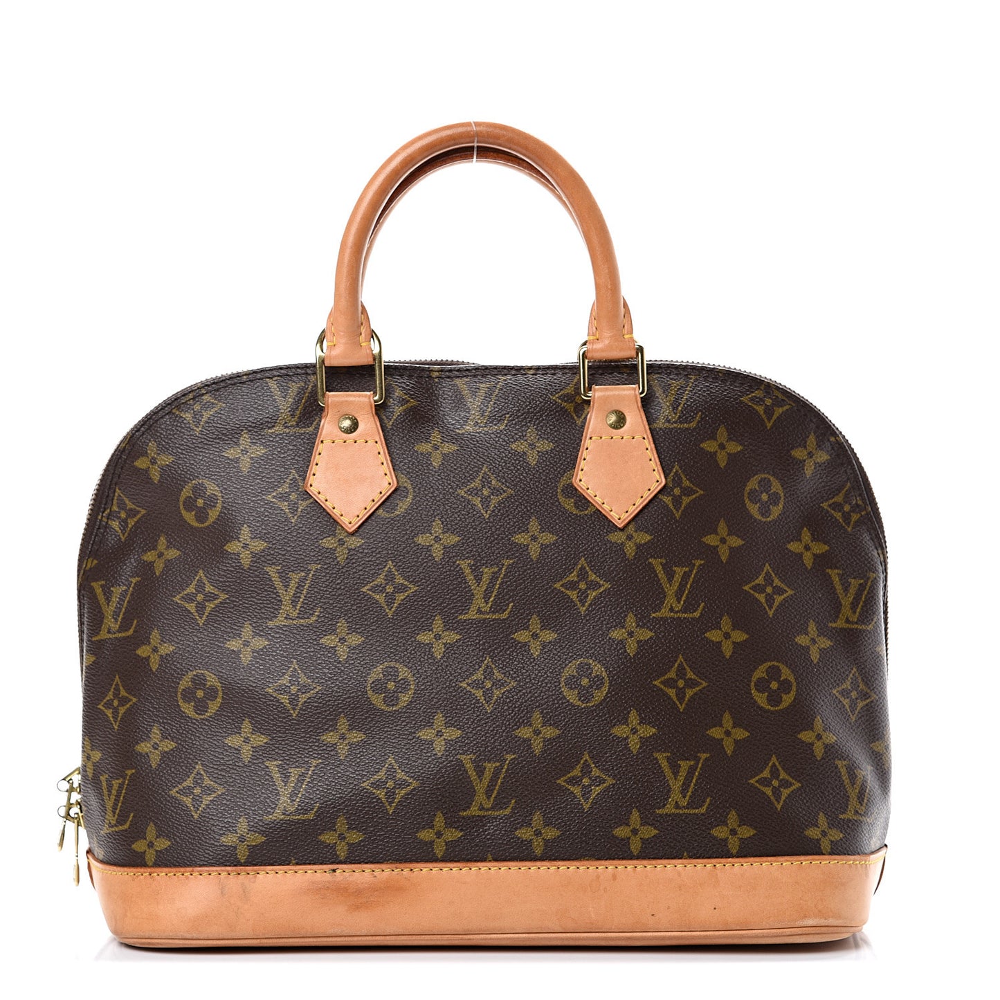Monogram Alma PM