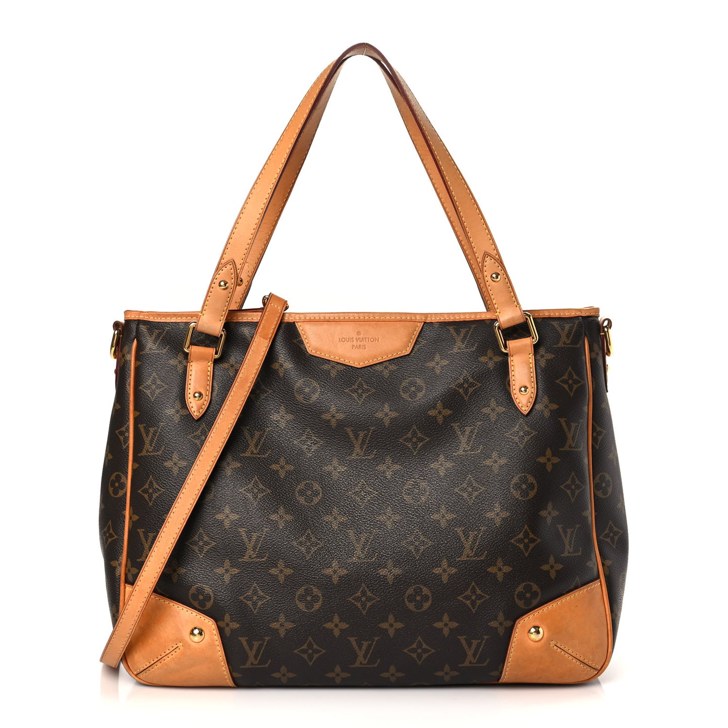 Monogram Estrela MM