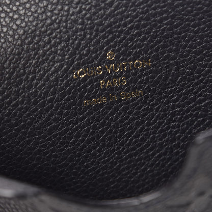 Louis Vuitton Empreinte iPad 2 Softcase Infini 6 of 10