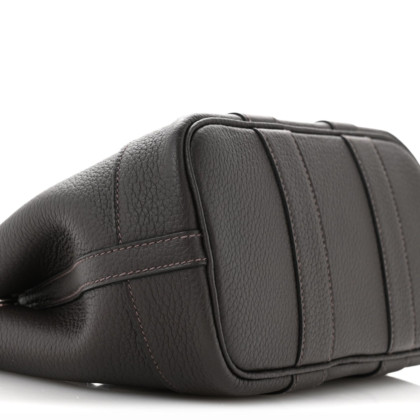 Negonda Neo Garden 23 Ebene