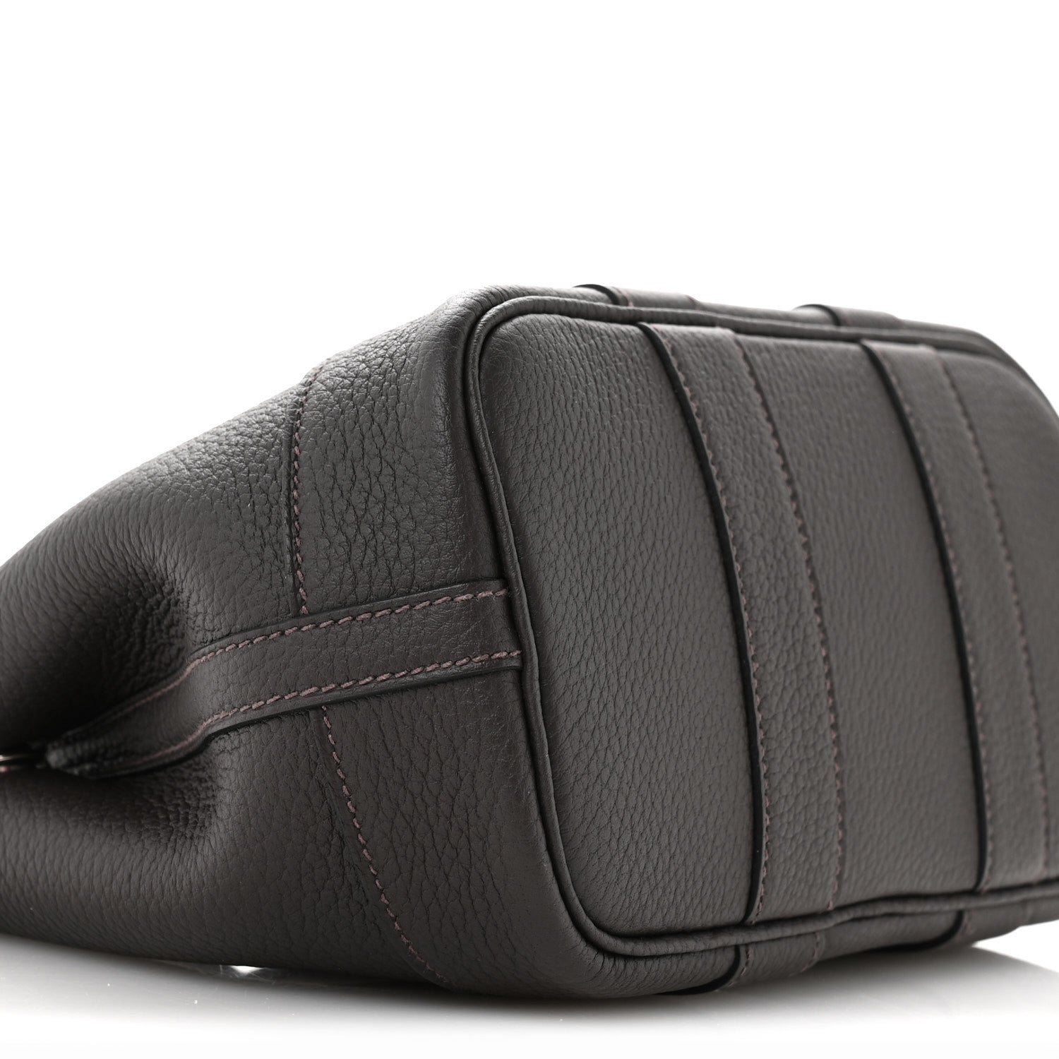 Hermes Negonda Neo Garden 23 Ebene 9 of 11