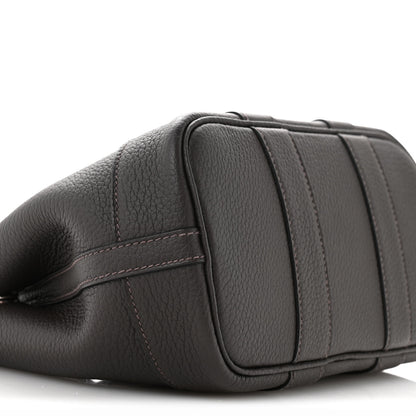 Hermes Negonda Neo Garden 23 Ebene 9 of 11