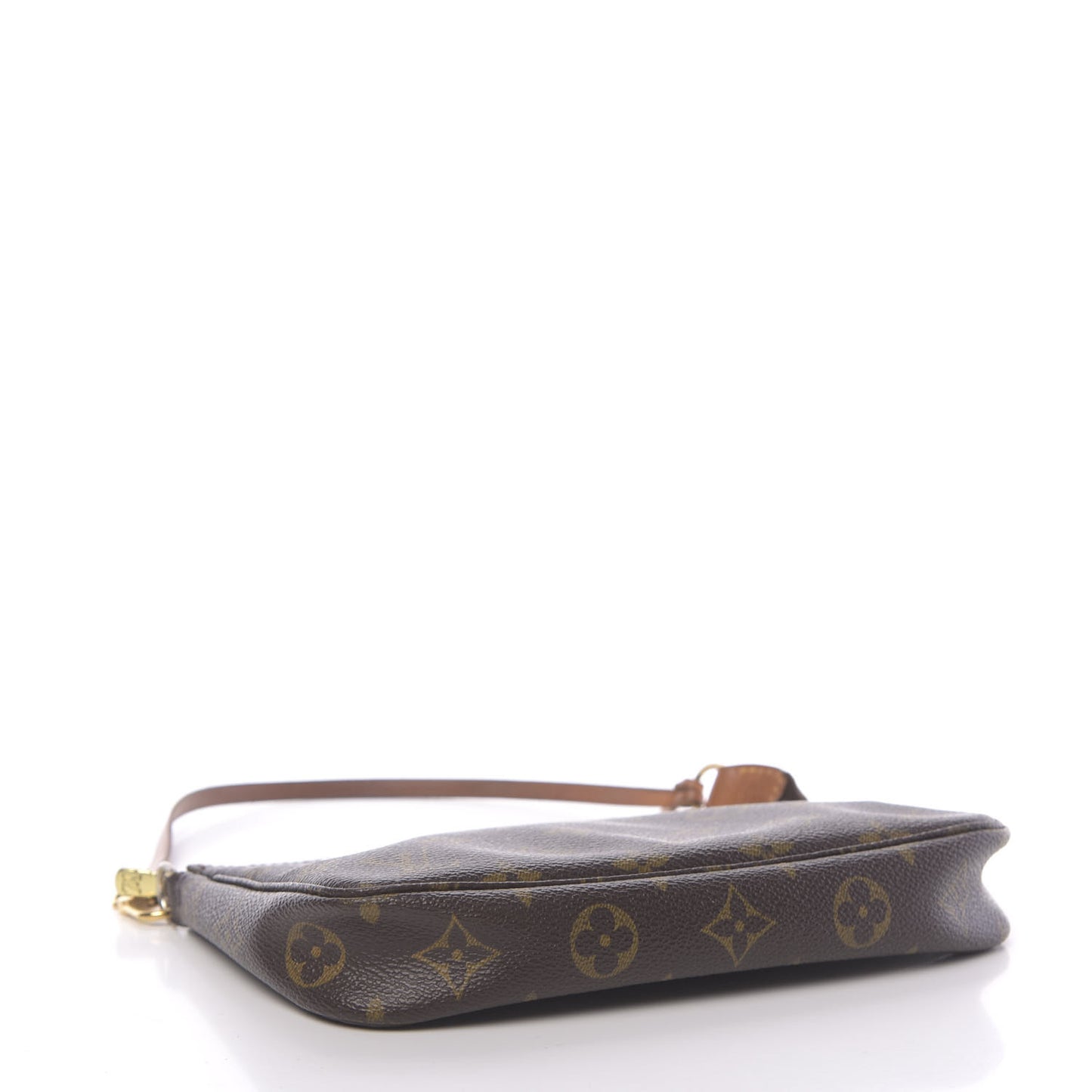 Monogram Pochette Accessories