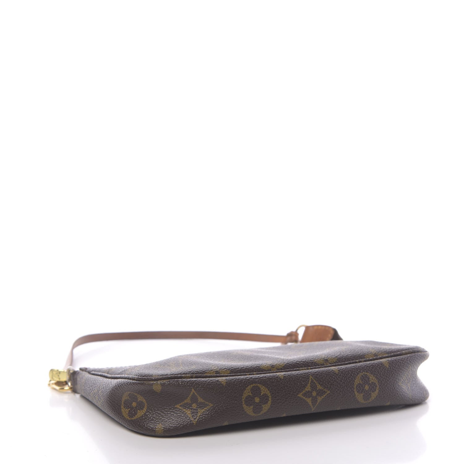 Louis Vuitton Monogram Pochette Accessories 4 of 11